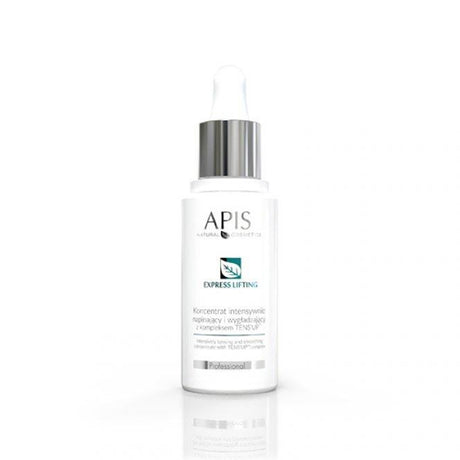 1-APIS-1