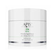 1-APIS-1
