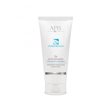 1-APIS-1