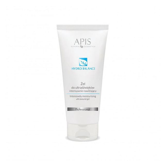 1-APIS-1