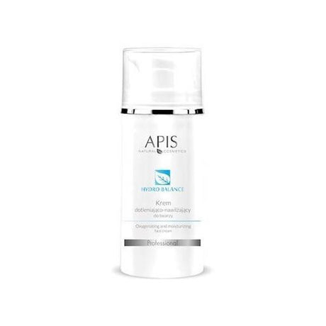 1-APIS-1