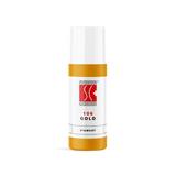 Swiss Color Camouflage Pigmentų Rinkinys Fitzpatrick IV–VI 4 × 5ml