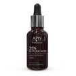 1-APIS-1