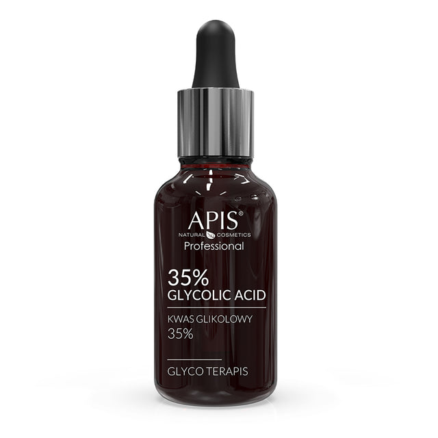 1-APIS-1