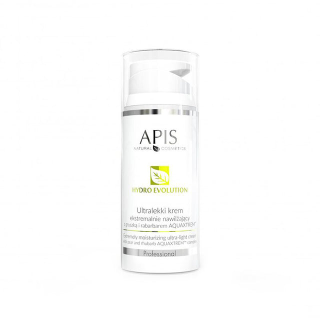 1-APIS-1