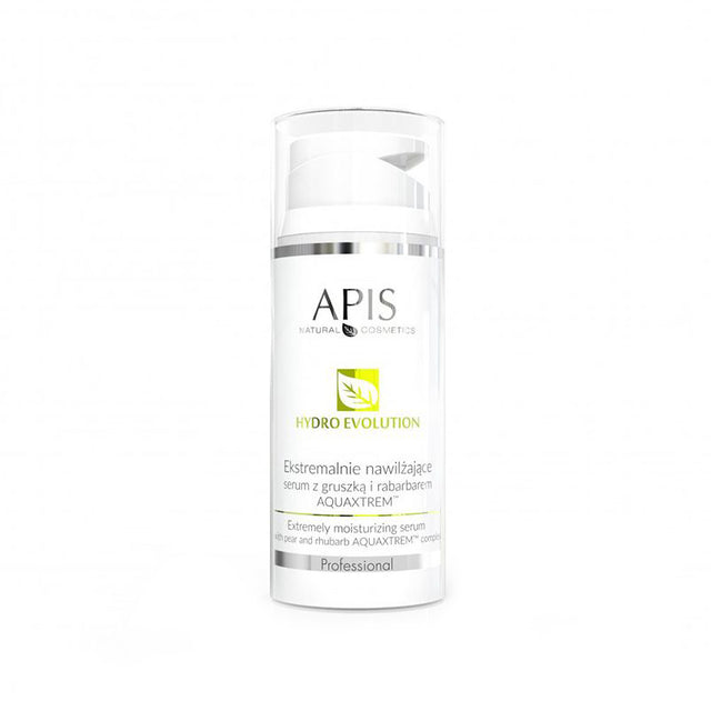 1-APIS-1