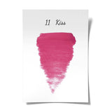 The Pigment 11 Kiss Pigmentas (15ml)