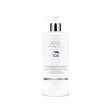 1-APIS-1