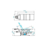 6-AZZURRO-6