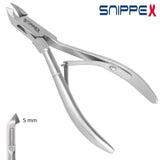 2-SNIPPEX-2