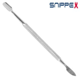 2-SNIPPEX-2