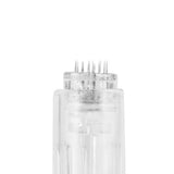 3-SYIS-3