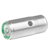 4-SYIS-4