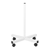 4-ACTIVESHOP-4
