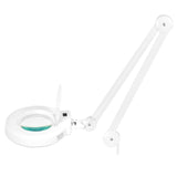 5-ACTIVESHOP-5