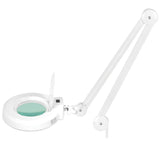 6-ACTIVESHOP-6