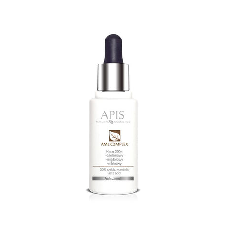 1-APIS-1