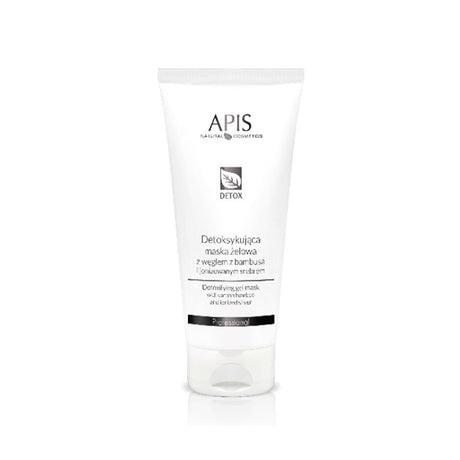 1-APIS-1