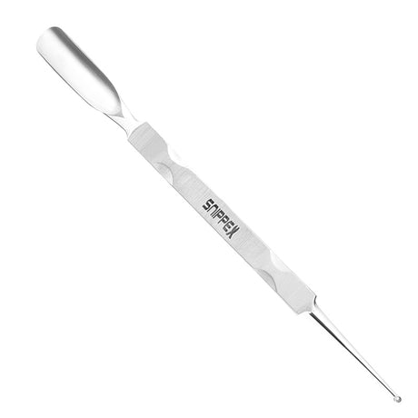1-SNIPPEX-1