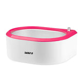 4-IWAX-4