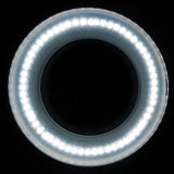 4-ELEGANTE-4