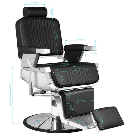 1-HAIR SYSTEM-1