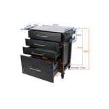 5-PRO INK-5