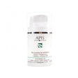 1-APIS-1