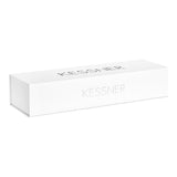 8-KESSNER-8