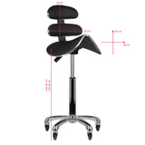 6-ACTIVESHOP-6