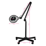 8-ACTIVESHOP-8