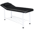 1-ACTIVESHOP-1