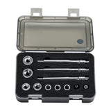 ELEGANTE Platinum T8 professional beauty device for face and body services