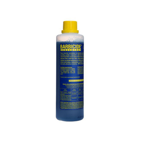 1-BARBICIDE-1