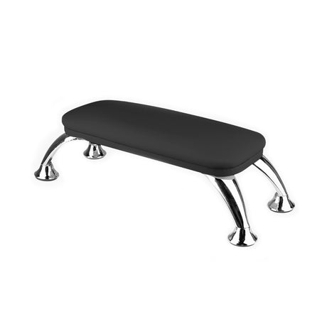 1-ACTIVESHOP-1