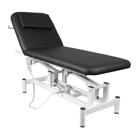 1-SILLON-1