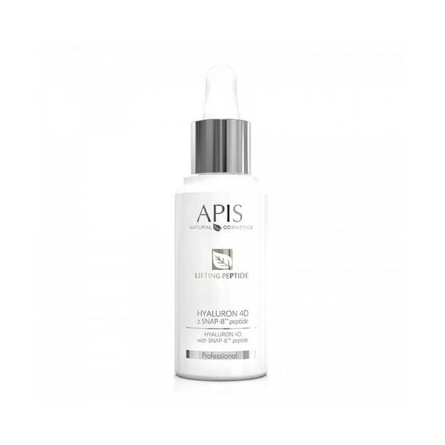 1-APIS-1