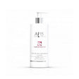 1-APIS-1