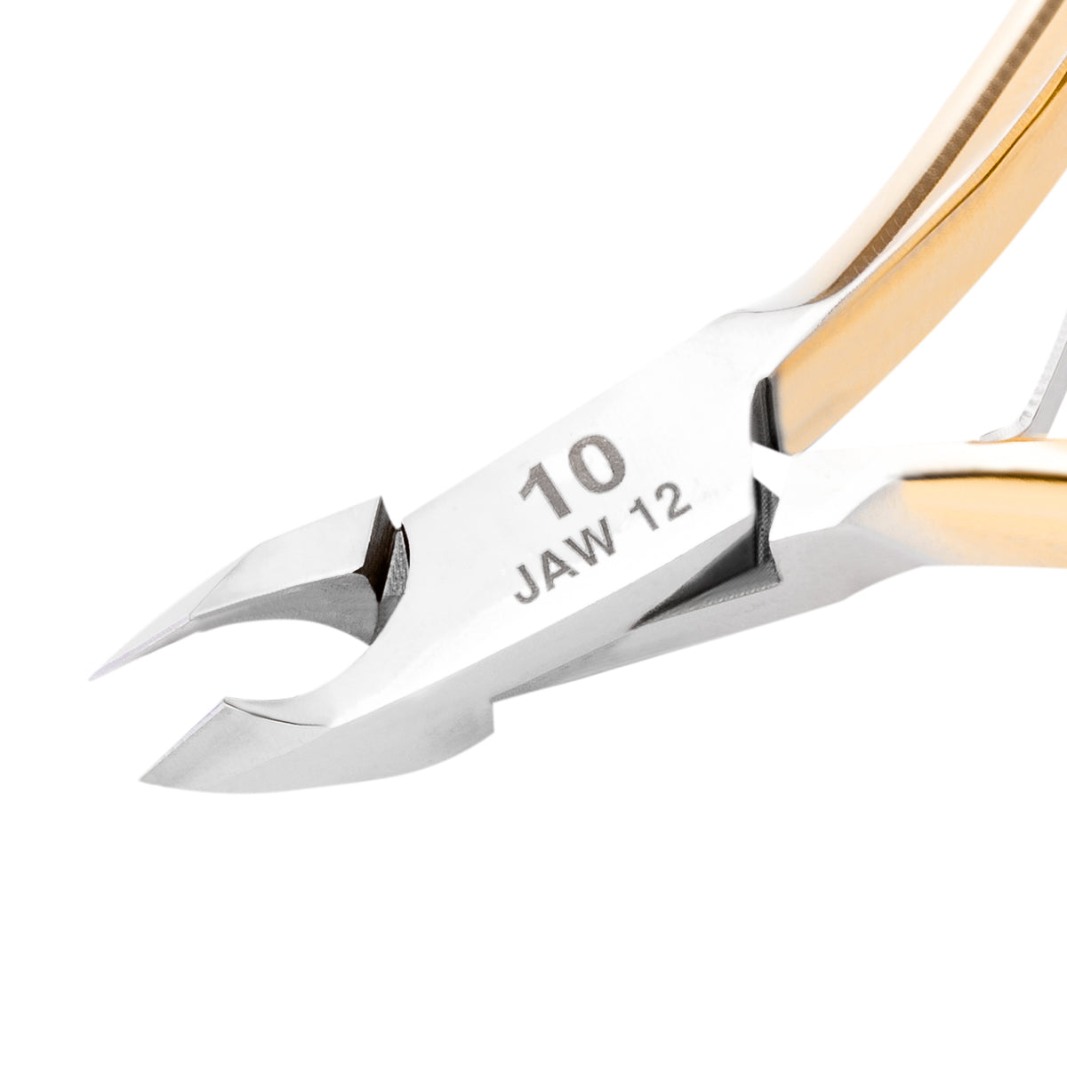 4-OCHO PRO-4