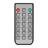 7-ACTIVESHOP-7