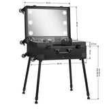8-ACTIVESHOP-8