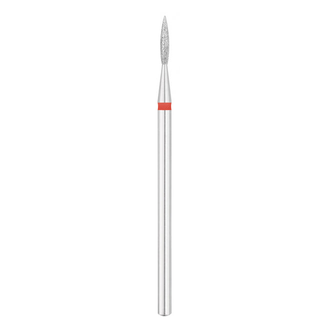 1-EXO-1