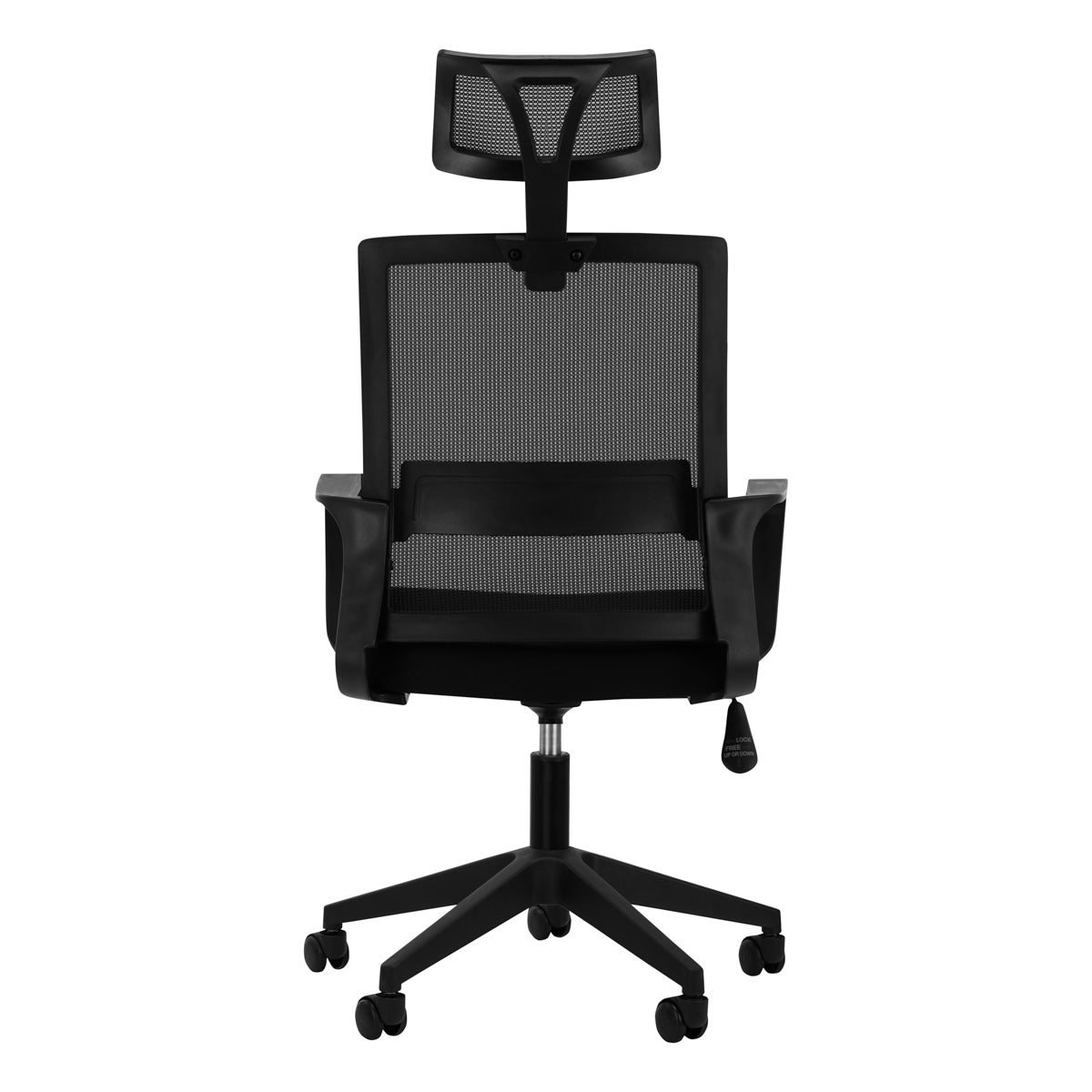 4-ACTIVESHOP-4