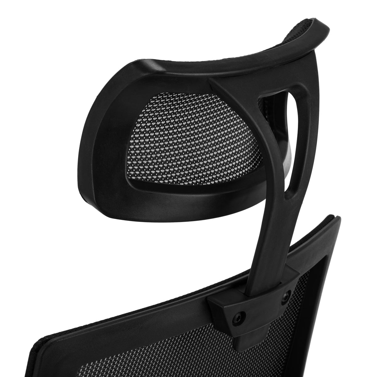 5-ACTIVESHOP-5