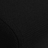 7-ACTIVESHOP-7