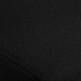 6-ACTIVESHOP-6
