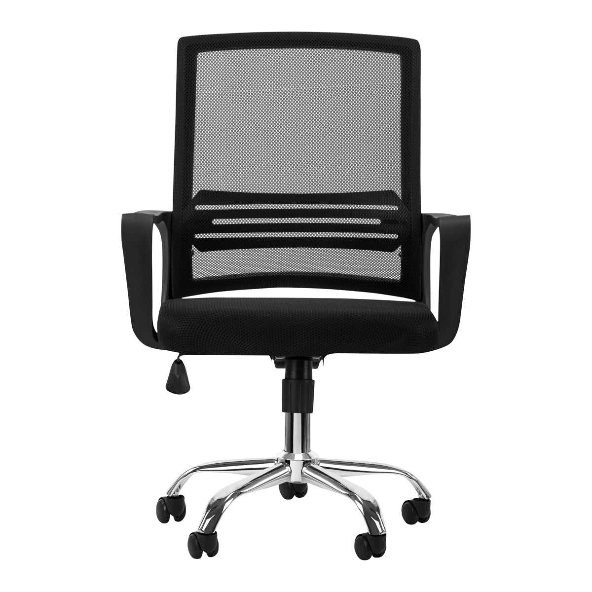 3-ACTIVESHOP-3