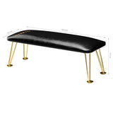 5-ACTIVESHOP-5