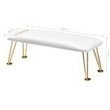 5-ACTIVESHOP-5