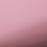 4-ACTIVESHOP-4